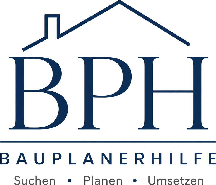 Bauplanerhilfe